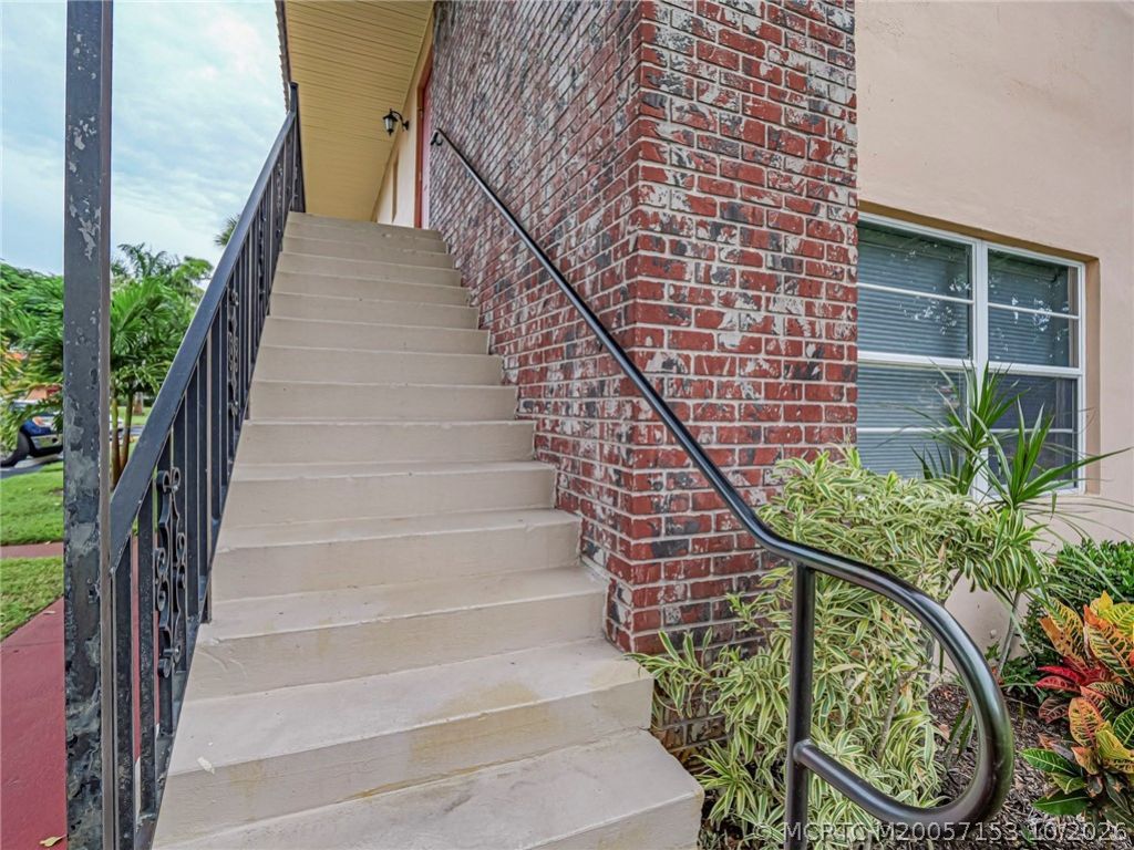 1975 SW Palm City Road, Unit 39J, Stuart, FL 34994 Photo