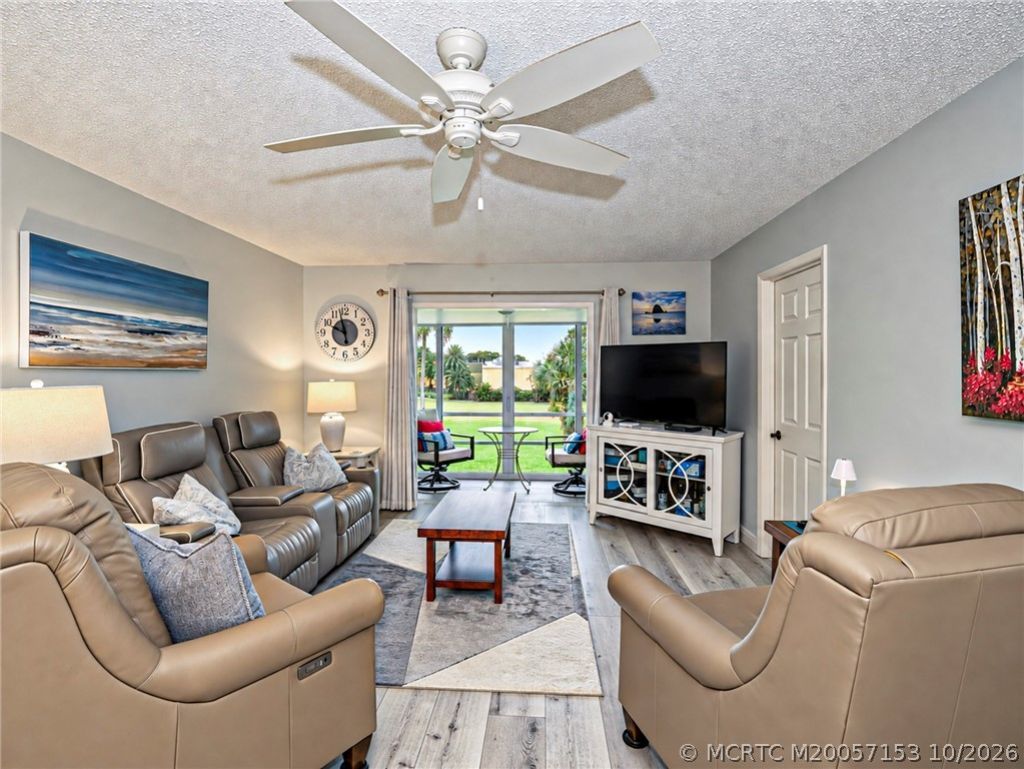 1975 SW Palm City Road, Unit 39J, Stuart, FL 34994 Photo