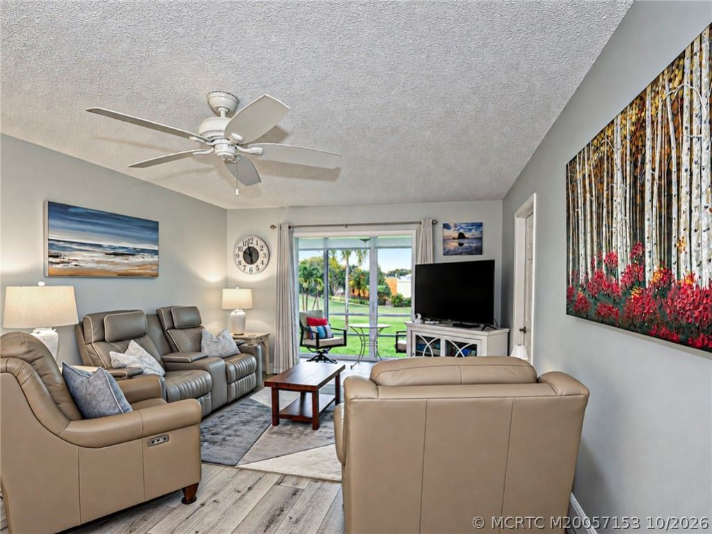 1975 SW Palm City Road, Unit 39J, Stuart, FL 34994 Photo