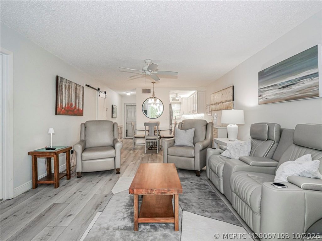 1975 SW Palm City Road, Unit 39J, Stuart, FL 34994 Photo