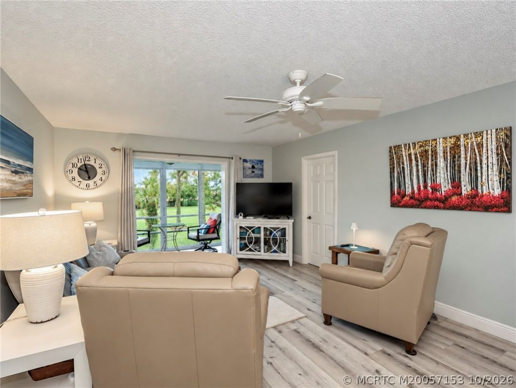 1975 SW Palm City Road, Unit 39J, Stuart, FL 34994 Photo