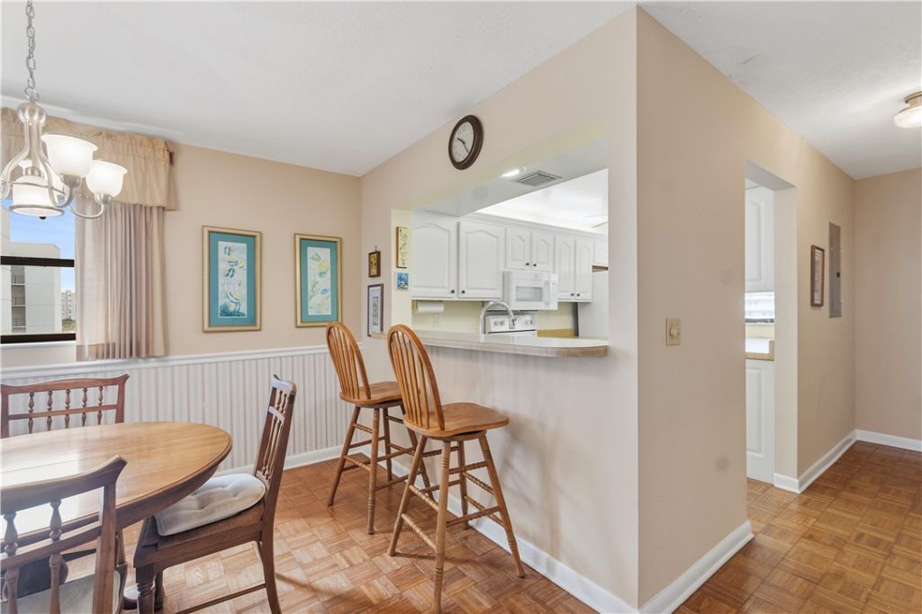 5159 N Highway A1a Highway , Unit 615, Fort Pierce, FL 34949 Photo