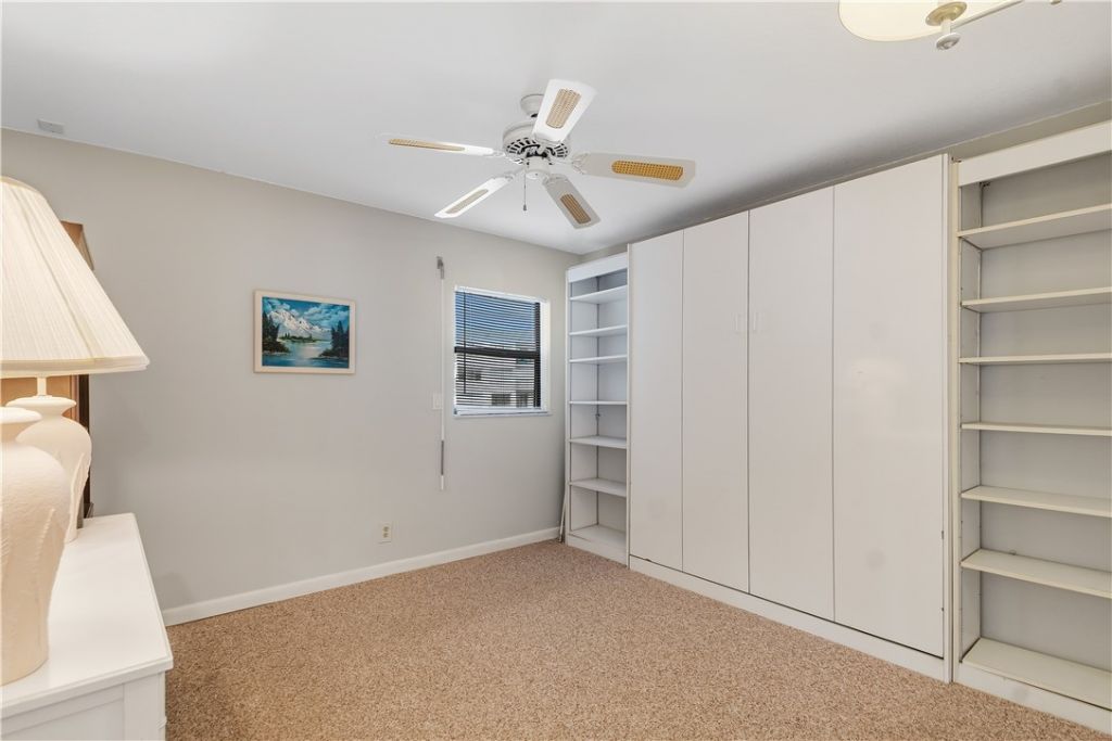 5159 N Highway A1a Highway , Unit 615, Fort Pierce, FL 34949 Photo