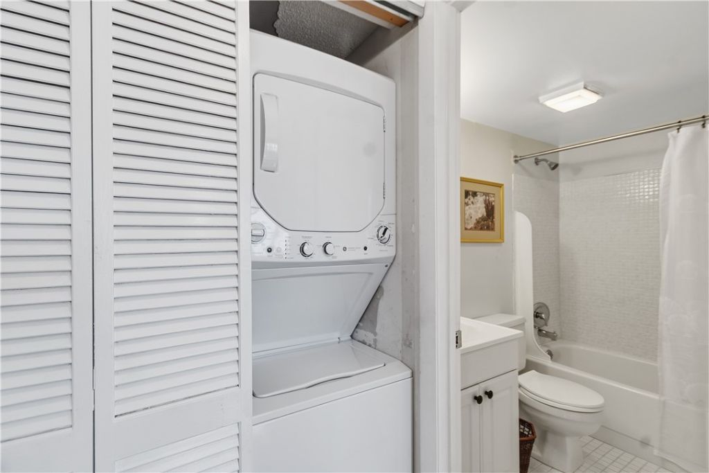 5159 N Highway A1a Highway , Unit 615, Fort Pierce, FL 34949 Photo