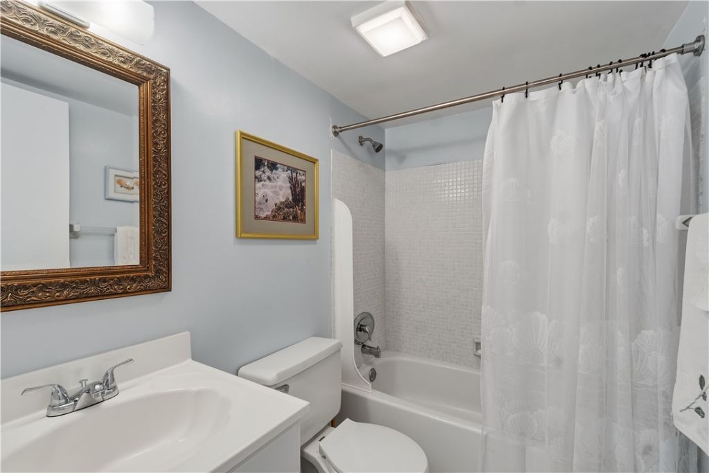 5159 N Highway A1a Highway , Unit 615, Fort Pierce, FL 34949 Photo