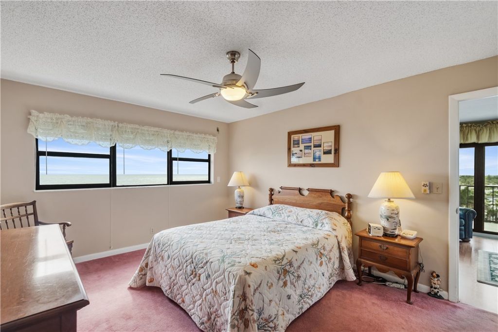5159 N Highway A1a Highway , Unit 615, Fort Pierce, FL 34949 Photo
