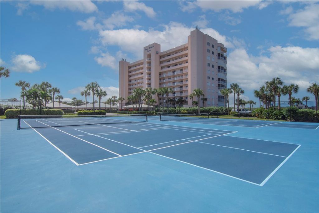 5159 N Highway A1a Highway , Unit 615, Fort Pierce, FL 34949 Photo