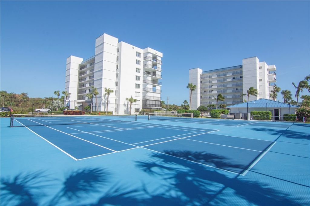 5159 N Highway A1a Highway , Unit 615, Fort Pierce, FL 34949 Photo