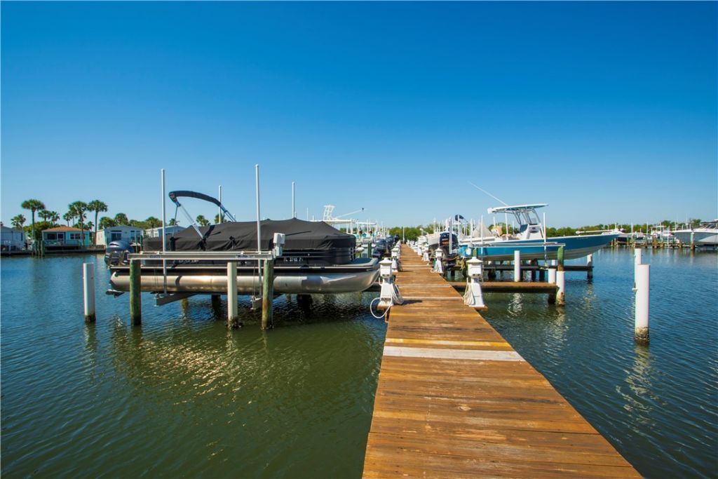 5159 N Highway A1a Highway , Unit 615, Fort Pierce, FL 34949 Photo