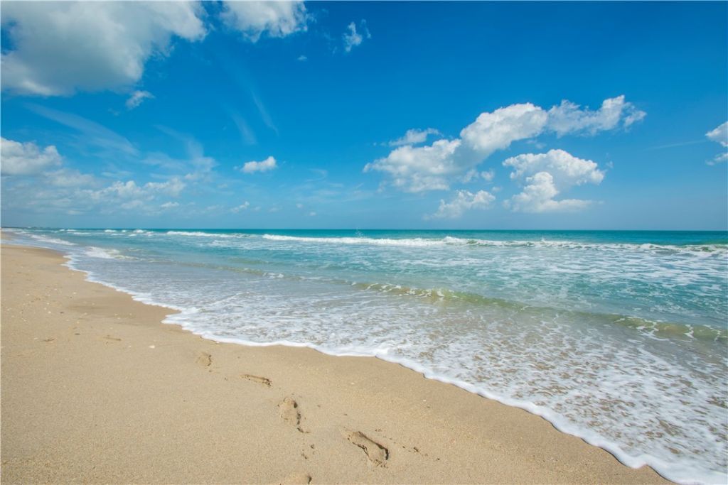 5159 N Highway A1a Highway , Unit 615, Fort Pierce, FL 34949 Photo