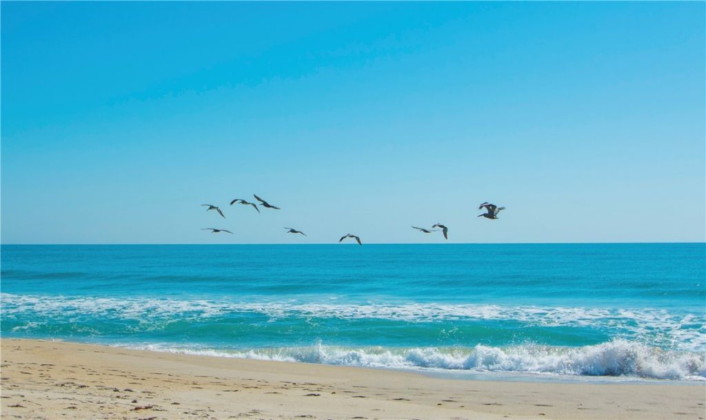 5159 N Highway A1a Highway , Unit 615, Fort Pierce, FL 34949 Photo