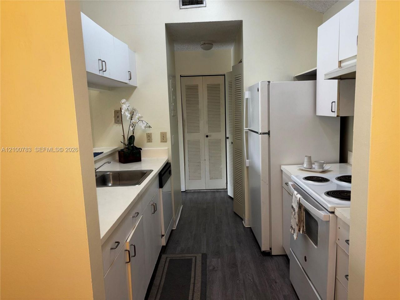 10521 SW 158th Ct , Unit 303, Miami, FL 33196 Photo