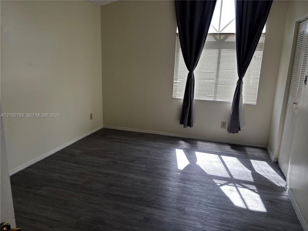 10521 SW 158th Ct , Unit 303, Miami, FL 33196 Photo