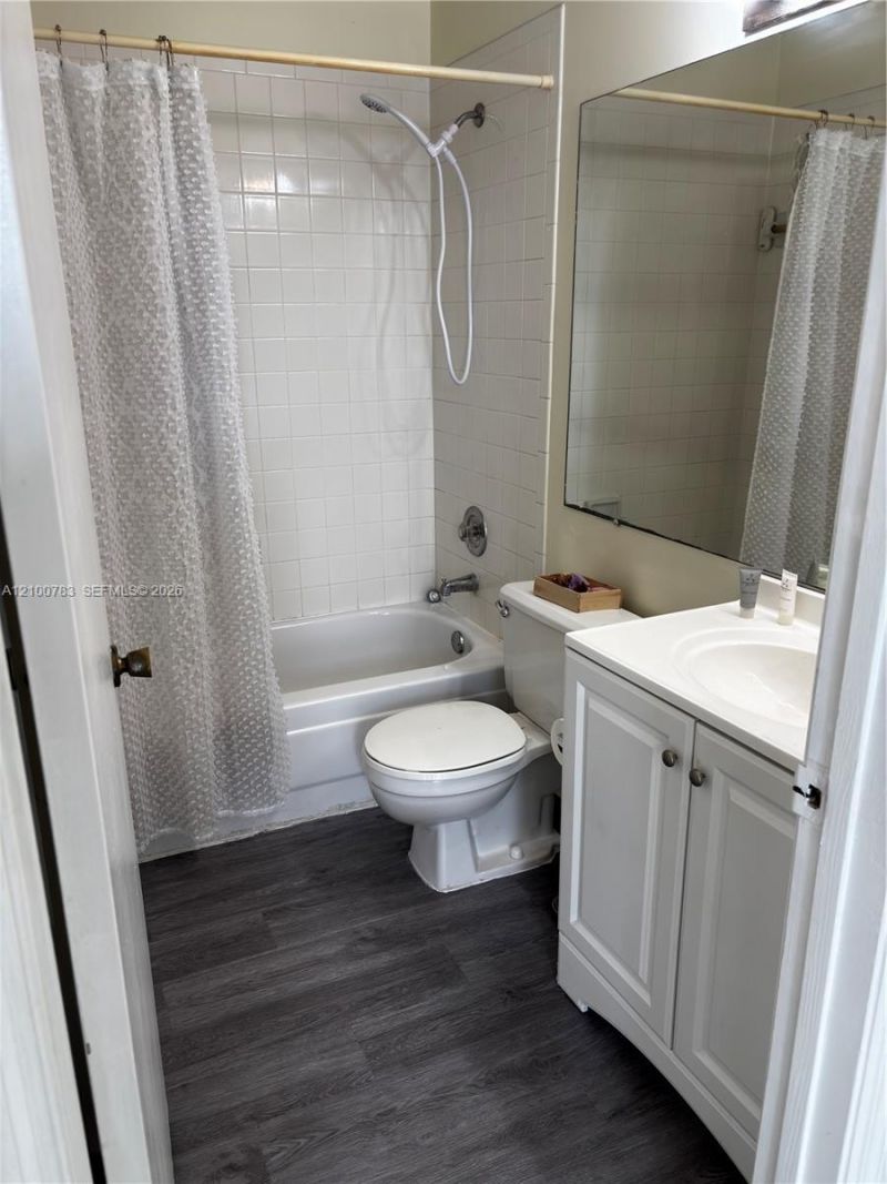10521 SW 158th Ct , Unit 303, Miami, FL 33196 Photo
