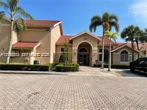 10521 SW 158th Ct , Unit 303, Miami, FL 33196 Photo