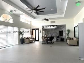 10521 SW 158th Ct , Unit 303, Miami, FL 33196 Photo