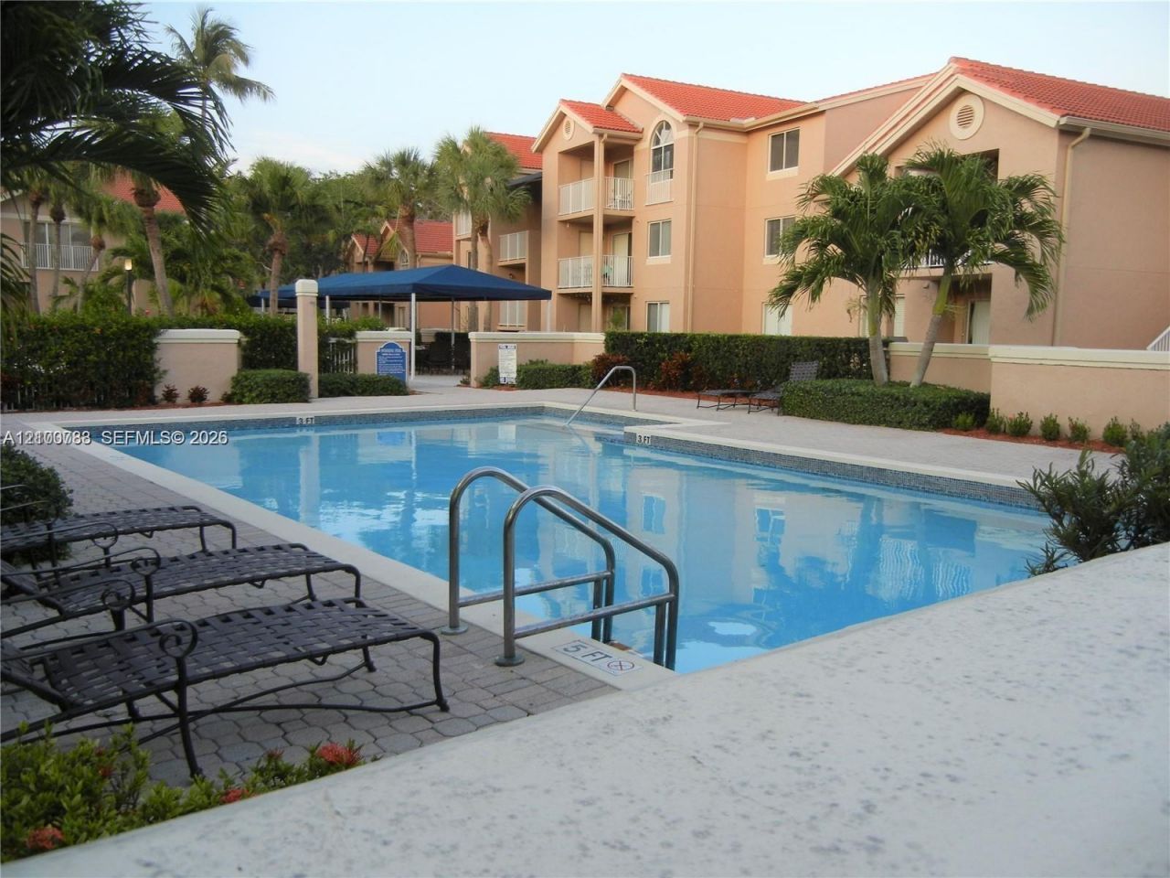 10521 SW 158th Ct , Unit 303, Miami, FL 33196 Photo