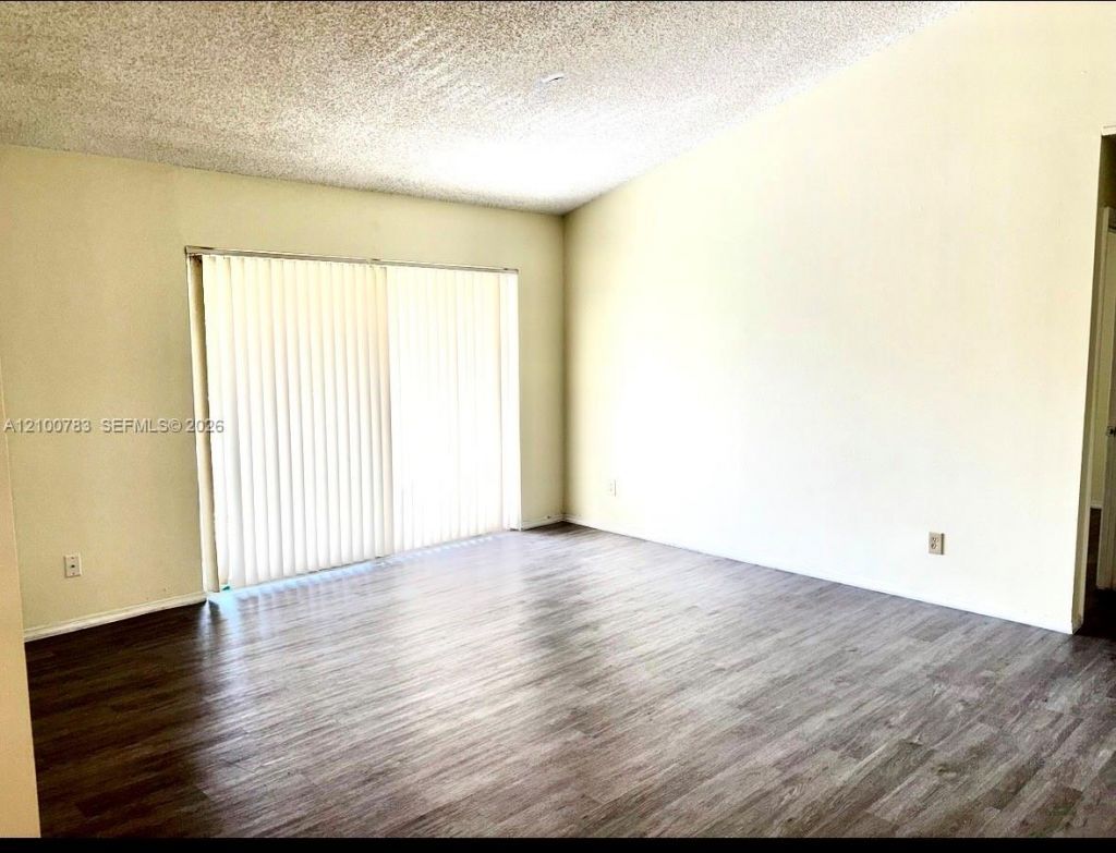 10521 SW 158th Ct , Unit 303, Miami, FL 33196 Photo