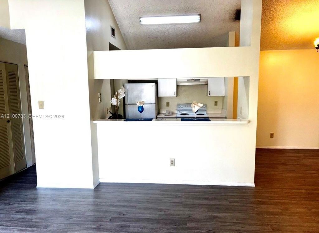10521 SW 158th Ct , Unit 303, Miami, FL 33196 Photo