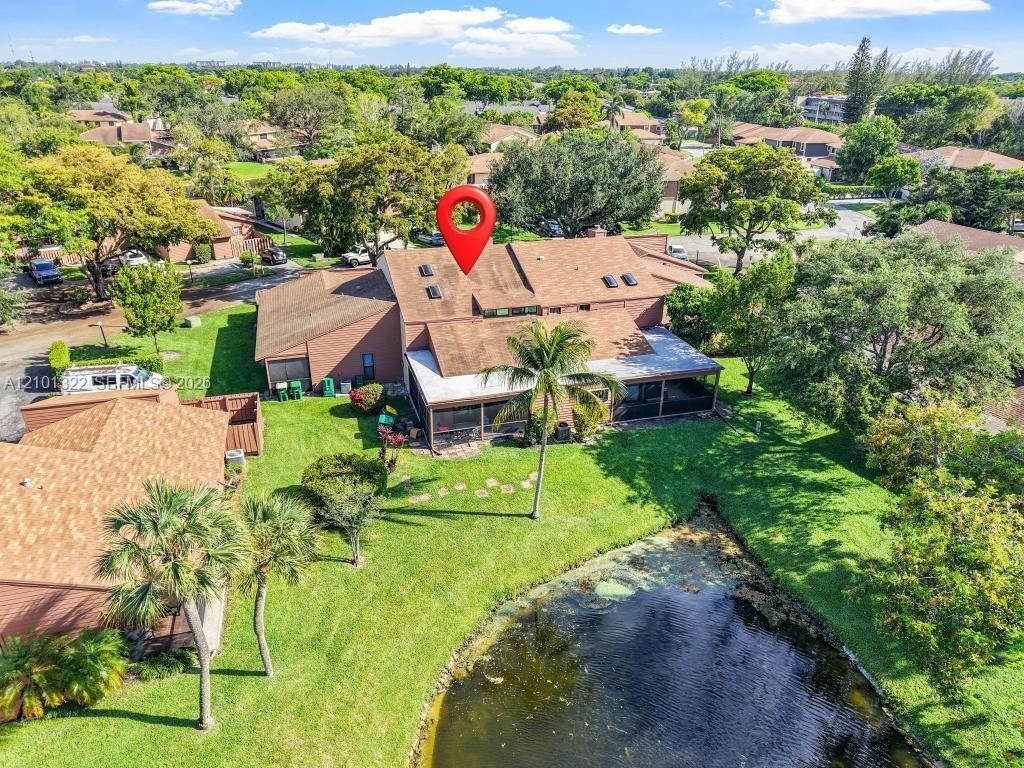 6185 Live Oak Ct, Unit C, Tamarac, FL 33319 Photo