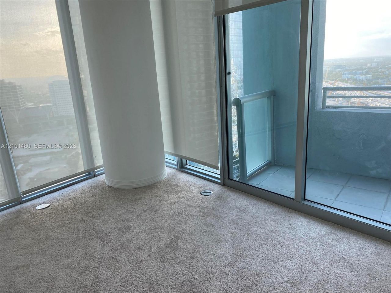 888 Biscayne Blvd , Unit 3001, Miami, FL 33132 Photo