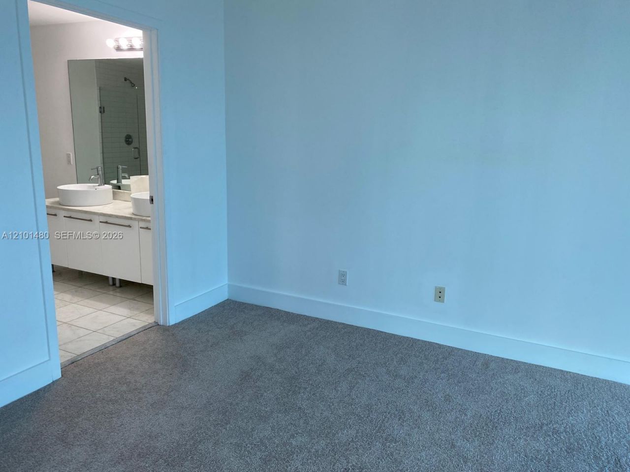 888 Biscayne Blvd , Unit 3001, Miami, FL 33132 Photo