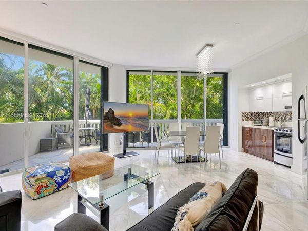 2000 Island Blvd , Unit 204, Aventura, FL 33160