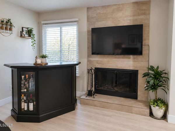 2364 Roundhouse Road, Sparks, NV 89431