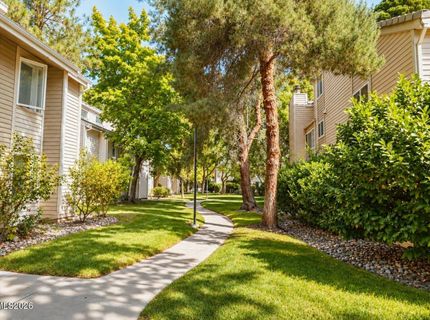 2364 Roundhouse Road, Sparks, NV 89431 Photo
