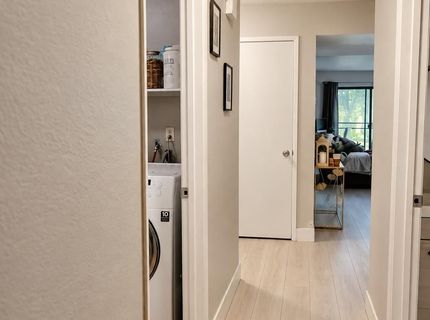 2364 Roundhouse Road, Sparks, NV 89431 Photo
