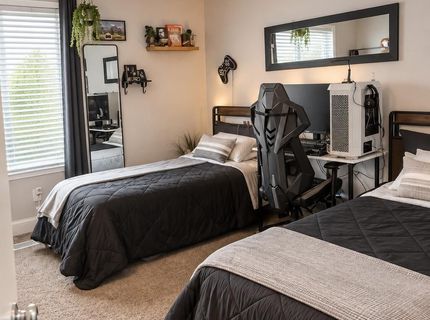 2364 Roundhouse Road, Sparks, NV 89431 Photo