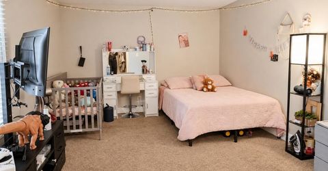2364 Roundhouse Road, Sparks, NV 89431 Photo