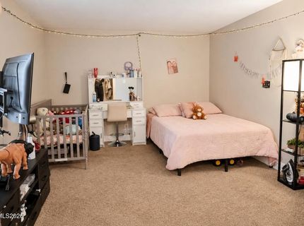 2364 Roundhouse Road, Sparks, NV 89431 Photo
