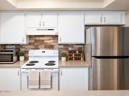 2364 Roundhouse Road, Sparks, NV 89431 Photo