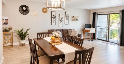 2364 Roundhouse Road, Sparks, NV 89431 Photo