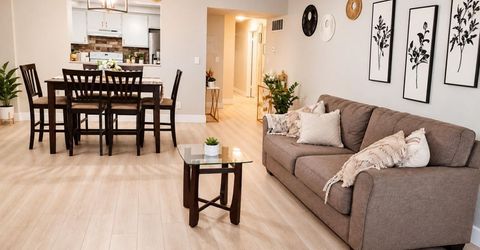 2364 Roundhouse Road, Sparks, NV 89431 Photo