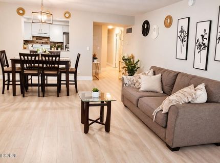 2364 Roundhouse Road, Sparks, NV 89431 Photo