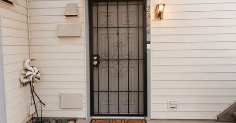 2364 Roundhouse Road, Sparks, NV 89431 Photo