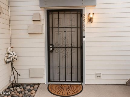 2364 Roundhouse Road, Sparks, NV 89431 Photo