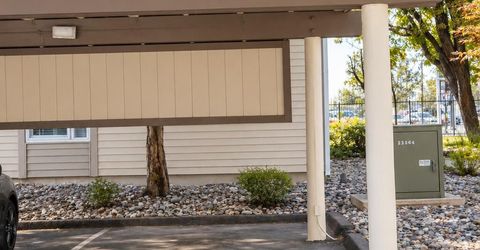 2364 Roundhouse Road, Sparks, NV 89431 Photo