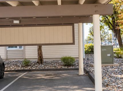 2364 Roundhouse Road, Sparks, NV 89431 Photo
