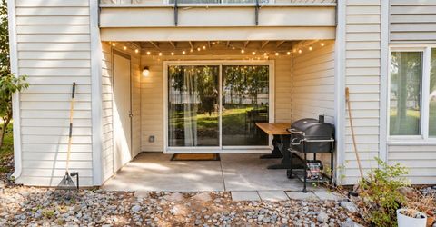 2364 Roundhouse Road, Sparks, NV 89431 Photo