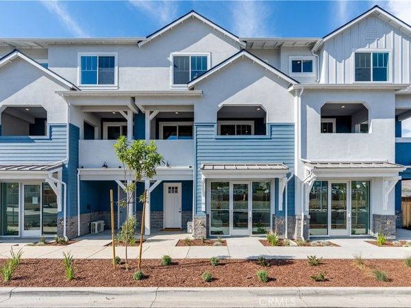 1194 Tiburon Way, San Luis Obispo, CA 93401