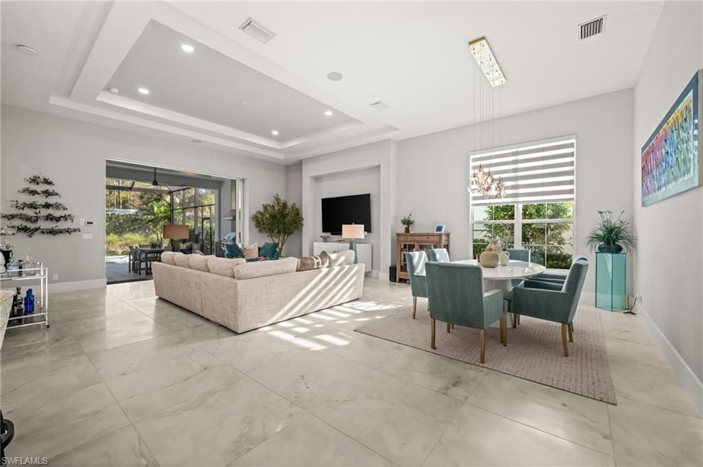 9700 Moonflower Ln, Naples, FL 34114 Photo