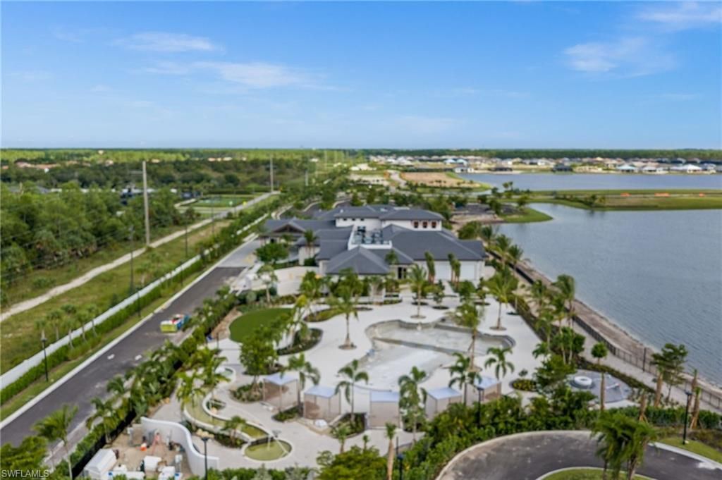 9700 Moonflower Ln, Naples, FL 34114 Photo