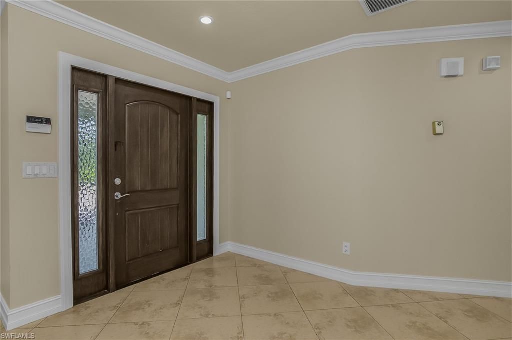 6440 Sable Ridge Ln , Naples, FL 34109 Photo