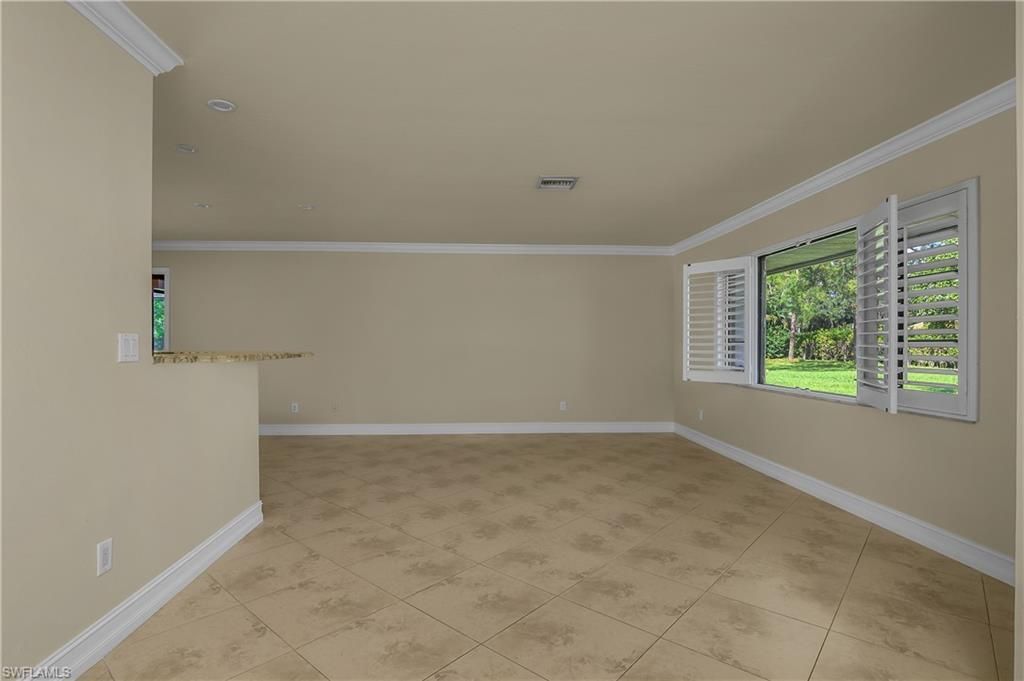 6440 Sable Ridge Ln , Naples, FL 34109 Photo