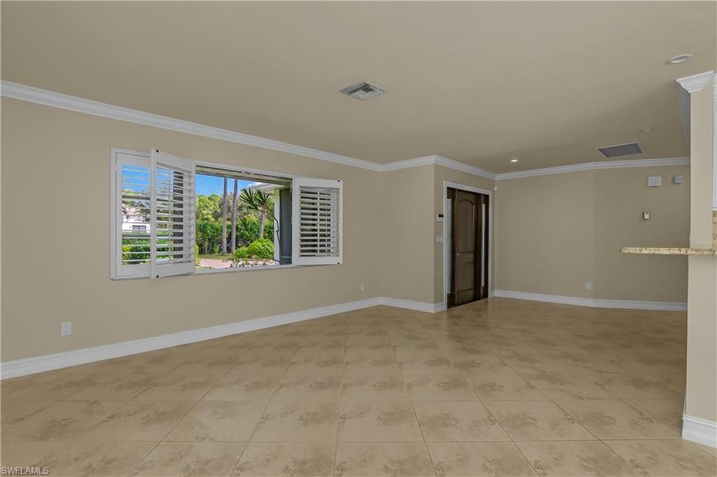 6440 Sable Ridge Ln , Naples, FL 34109 Photo