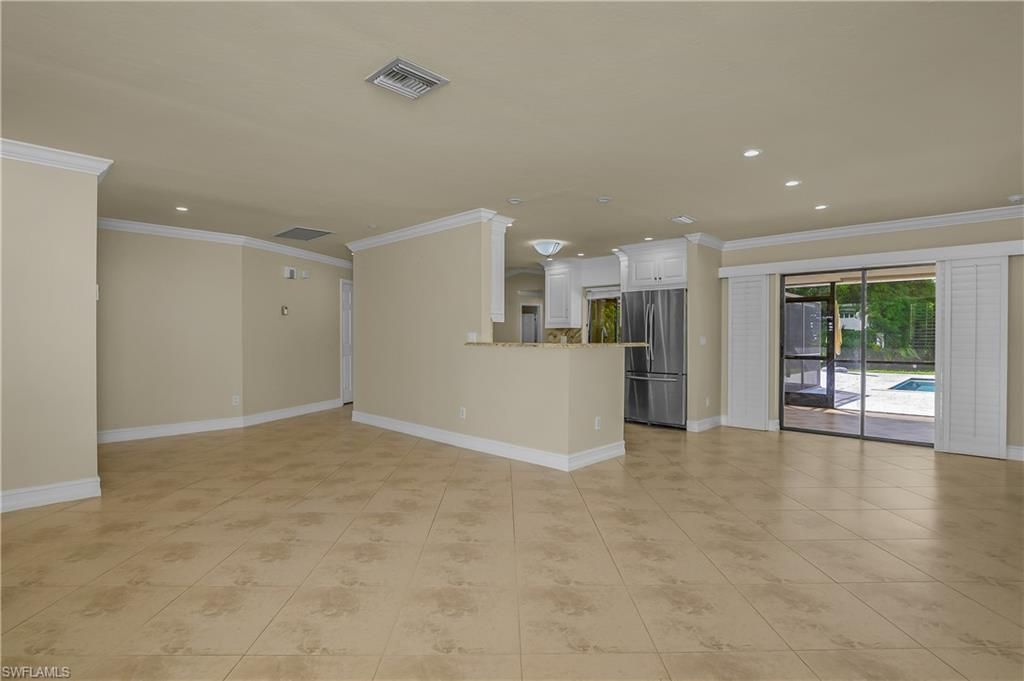 6440 Sable Ridge Ln , Naples, FL 34109 Photo