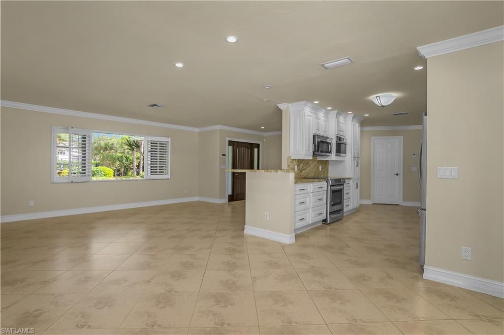6440 Sable Ridge Ln , Naples, FL 34109 Photo